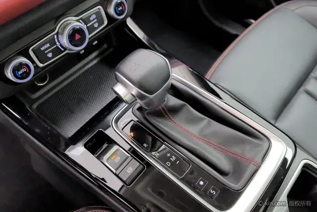 Beijing Beijing off-road BJ30 1.5T Wolf Xiaoben Edition