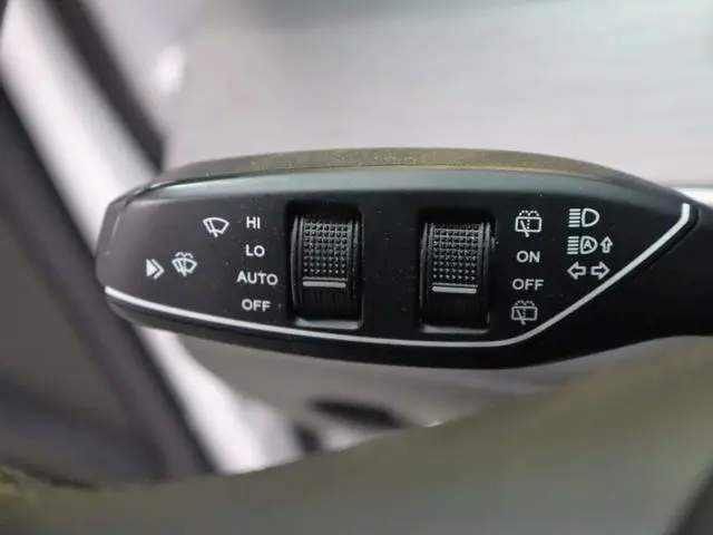 Chery Fengyun Fengyun T8 1.5T 130km Deluxe Edition