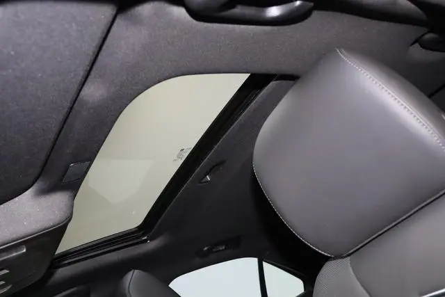 Cadillac Cadillac CT4 28T luxury