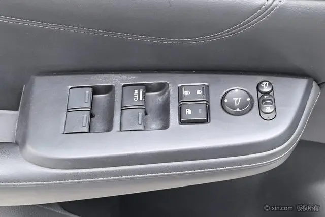 Honda Lingpai 180Turbo CVT Ultimate Edition Country VI