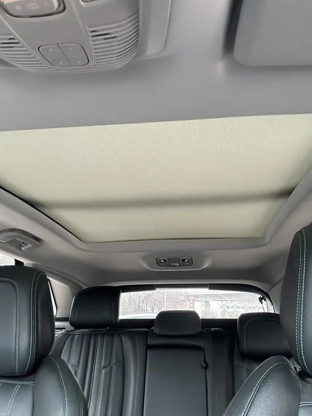 Peugeot Peugeot 4008 360THP Technology Edition