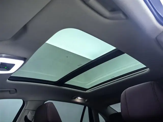Hongqi Hongqi H5 2.0T Automatic Zhilian Qichang Version