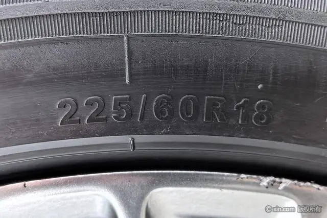 EXEED Xingtu Lingyun 1.6T Two-wheel drive Star Edition