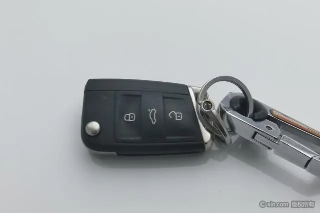 Volkswagen Bora 280TSI DSG Elite Smart Edition