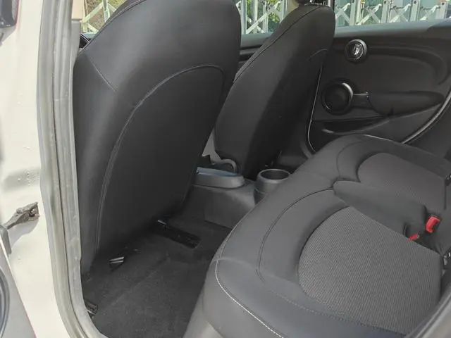 MINI MINI 1.5T ONE five-door version