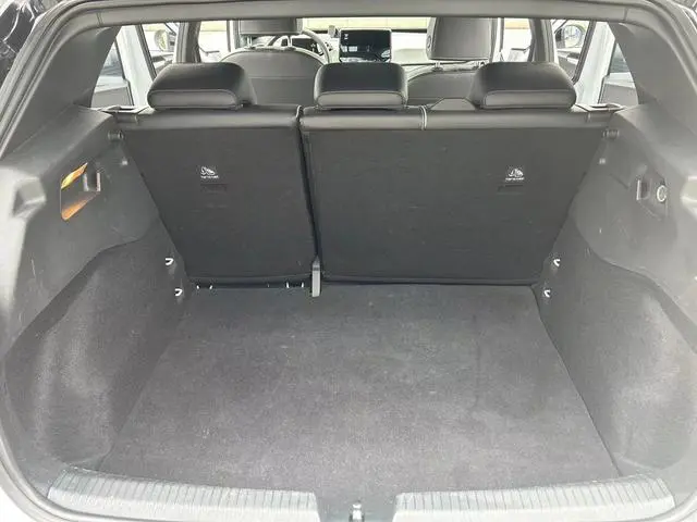 Volkswagen Volkswagen ID.3 Pure Smart Edition