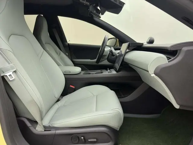 NIO Nio ET5T 100kWh