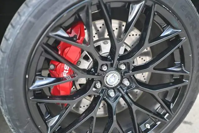 Audi Audi Q5L Sportback 45 TFSI Premium selection