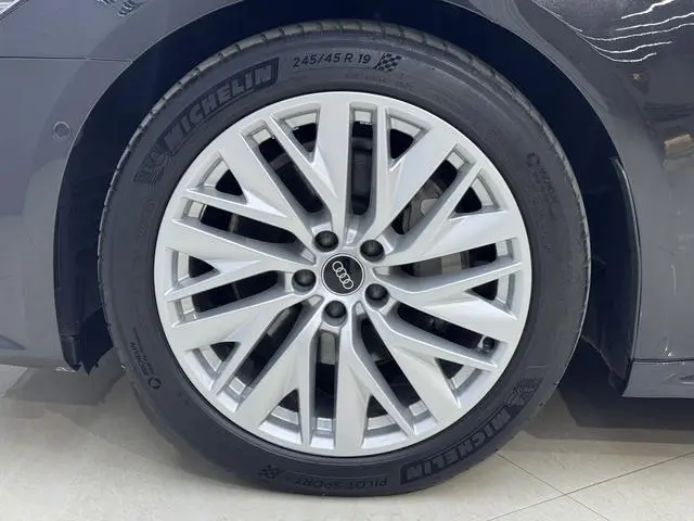 Audi Audi A7 45 TFSI Premium selection