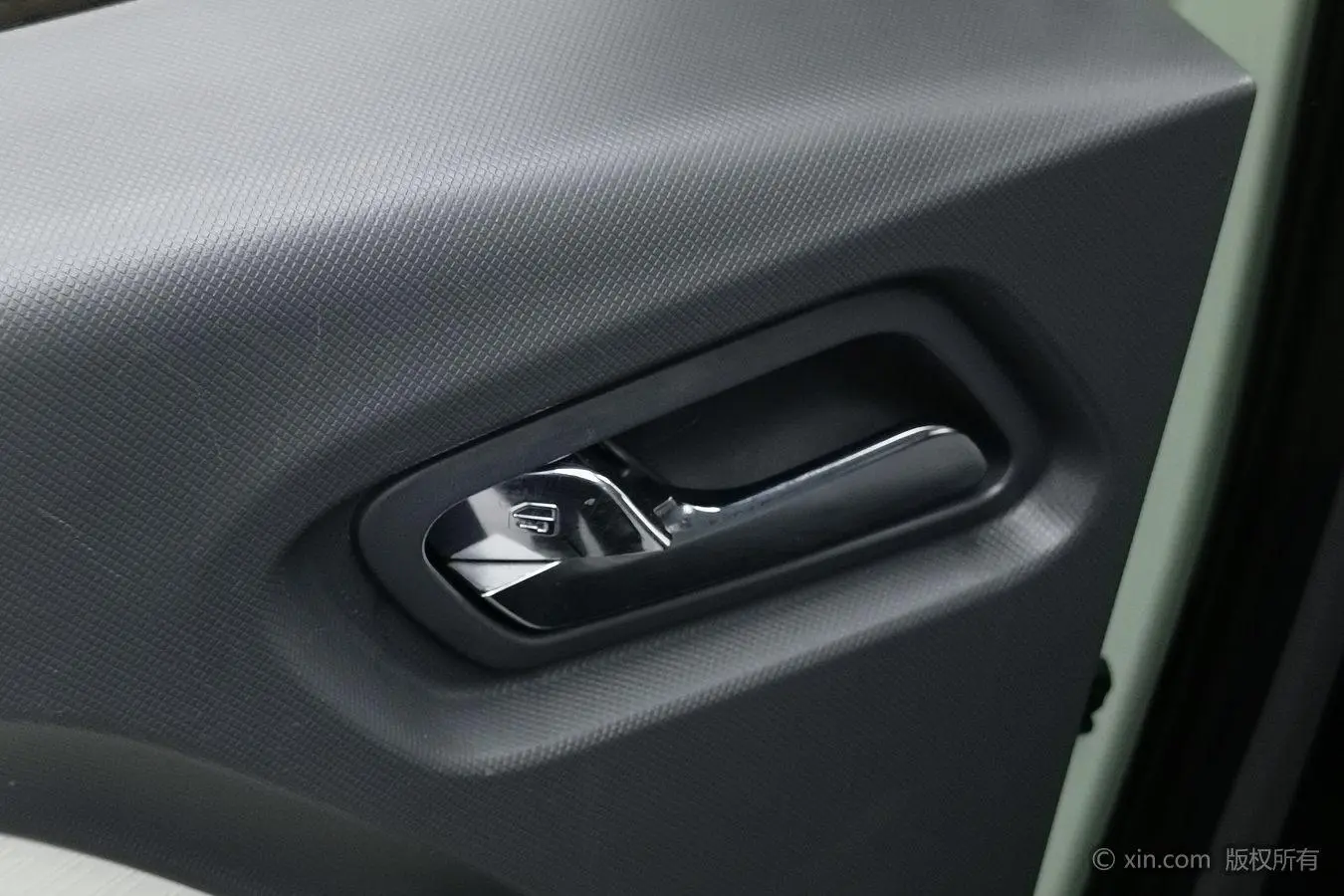 Wuling Wuling Hongguang MINIEV Macaron fashion Lithium iron Phosphate