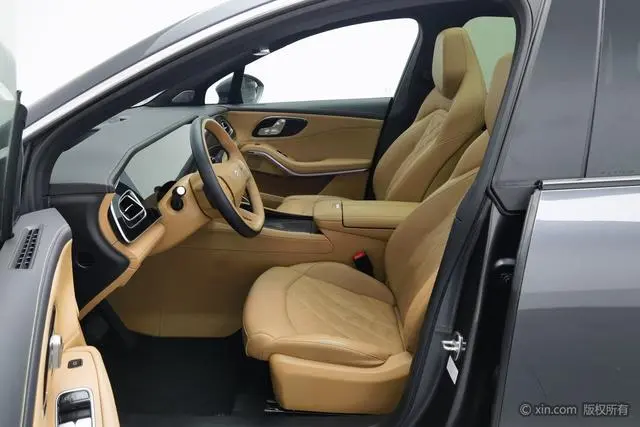 Feifan Feifan R7 Advanced version