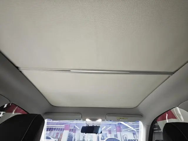 Venucia Qichenxing 260T Xingshang Edition Pro
