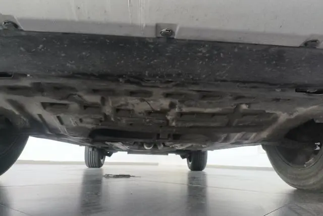 Dongfeng Fengxing Popular T5 1.6L manual exclusive type Country VI