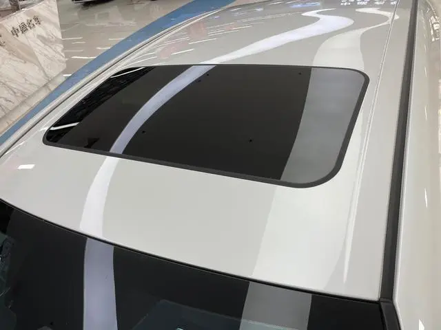 TOYOTA Camry Dual Engine 2.0 HSE Sports Lite Edition
