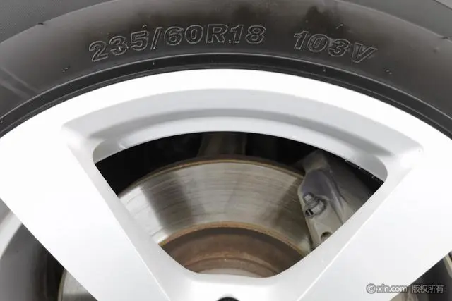 Porsche Macan Macan 2.0T