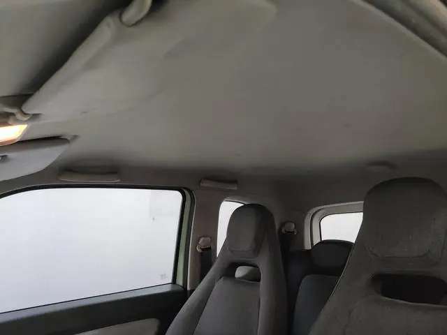 Wuling Wuling Hongguang MINIEV Macaron Premium Lithium Iron Phosphate