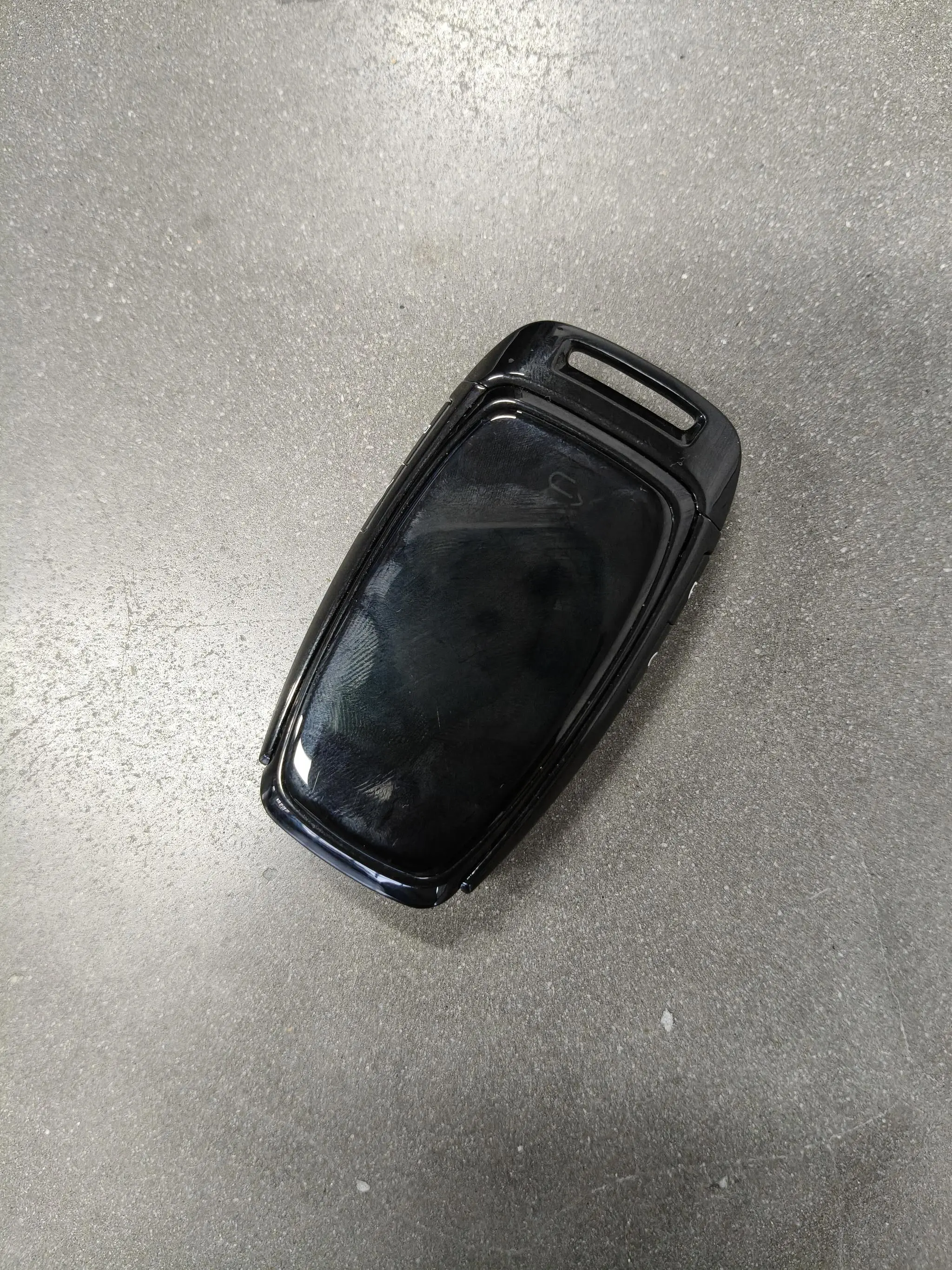 Ora Euler Lightning Cat 555km Premium Edition