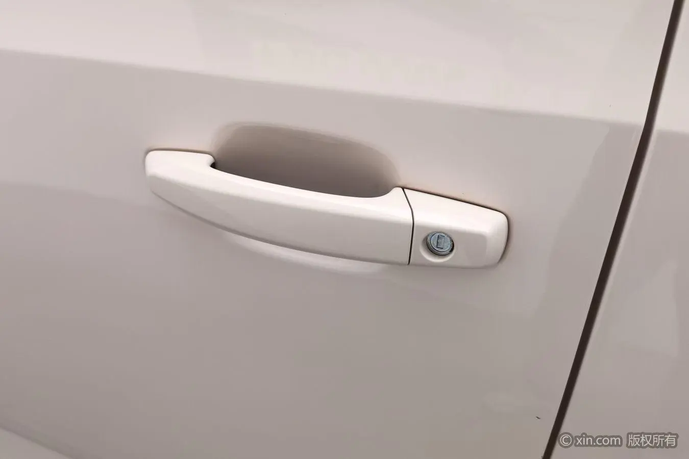 Wuling Wuling Hongguang MINIEV Macaron fashion ternary lithium