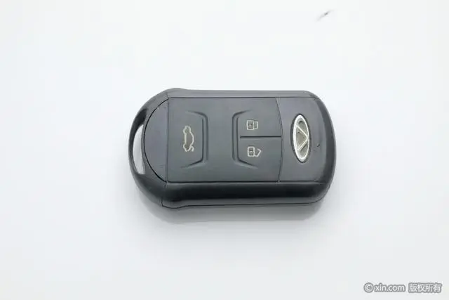 Chery Fulwin Arrizo 5 1.5L manual free version Country V