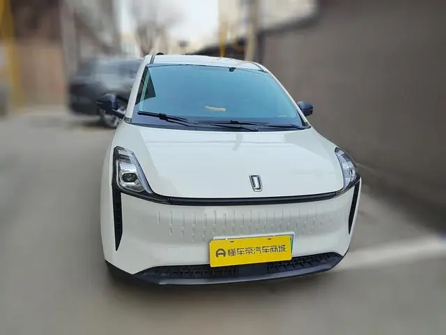 FAW Pentium NAT Comfortable Travel Rental Version