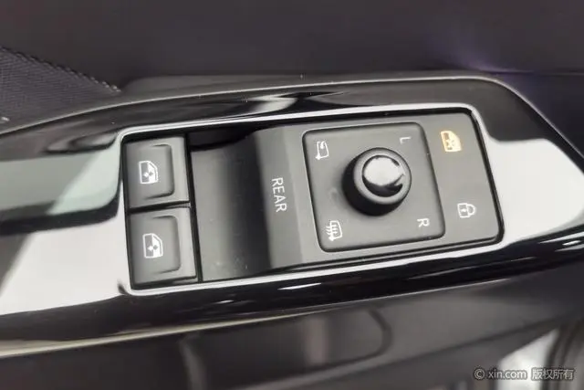 Volkswagen Volkswagen ID.3 Outstanding edition