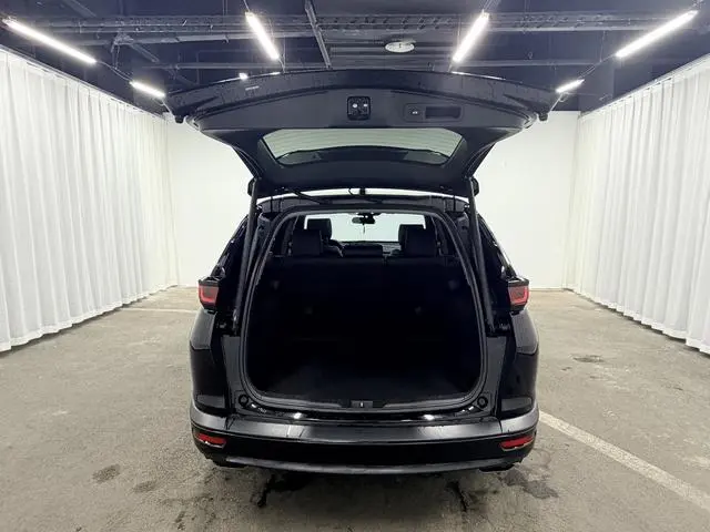Honda Hao Ying 240TURBO CVT two-wheel drive Smart edition