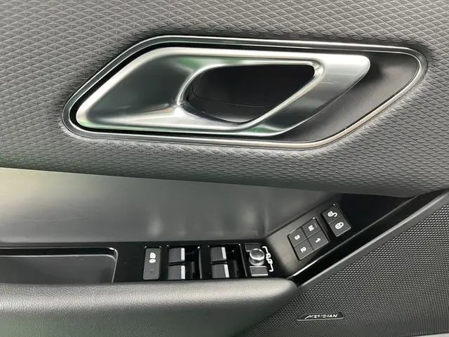 Land Rover Range Rover Star Pulse P340 R-DYNAMIC S