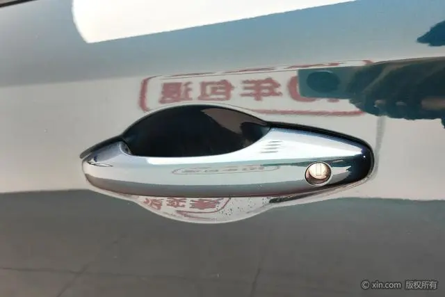 Dongfeng Fengxing Popular T5 EVO 1.5TD DCT Diamond Edition