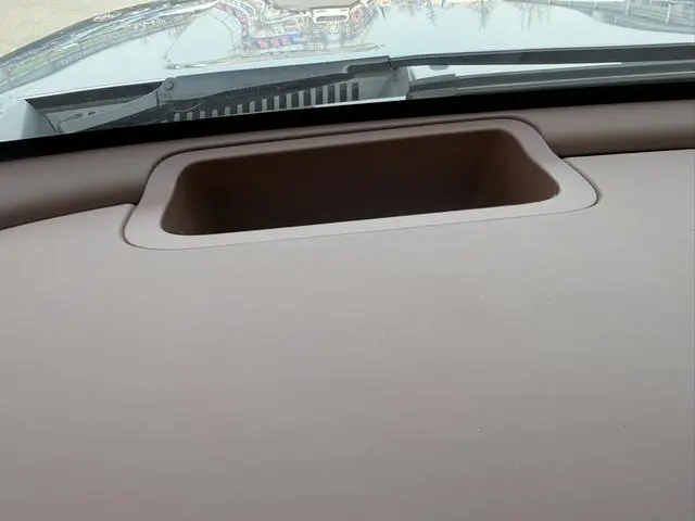 Tank Tank 700 Hi4-T Extreme Edition