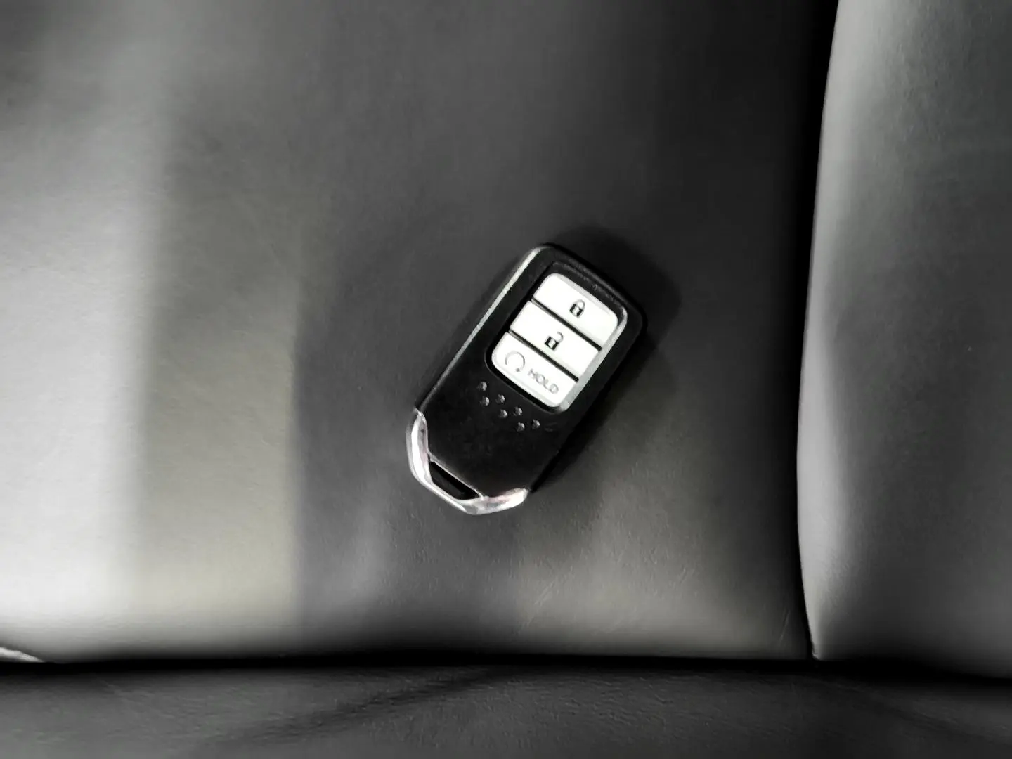 Honda Crown Road 240TURBO two-wheel drive Comfort edition
