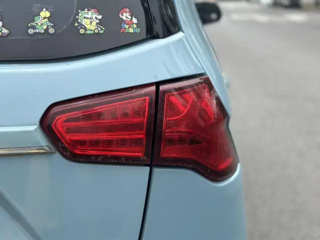 Lingbox Lingbao COCO Alliance pro edition