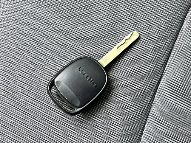 Changan Qiyuan Changan Lumin 155km sweet style