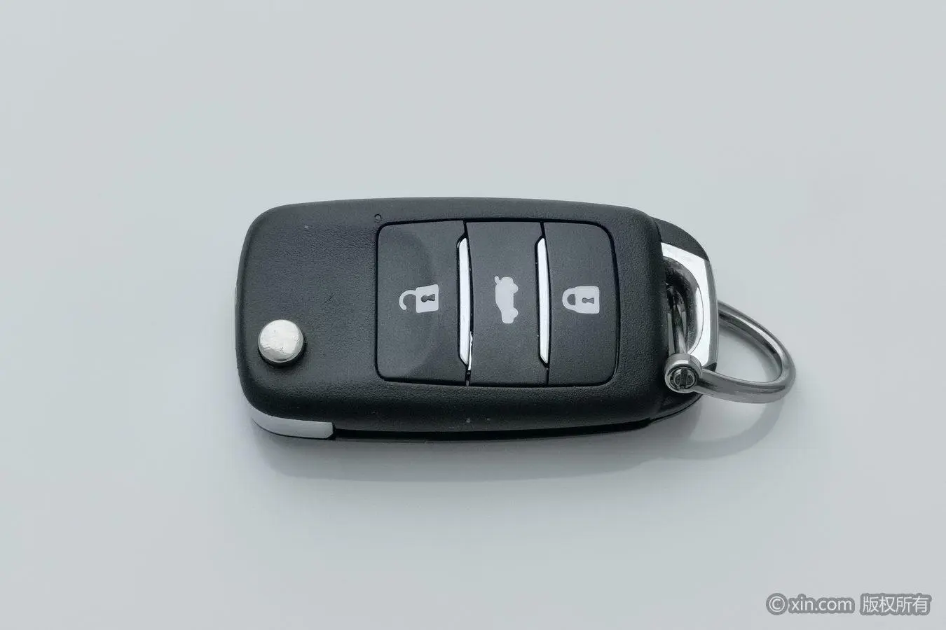 Changan Qiyuan Changan Lumin 155km sweet style
