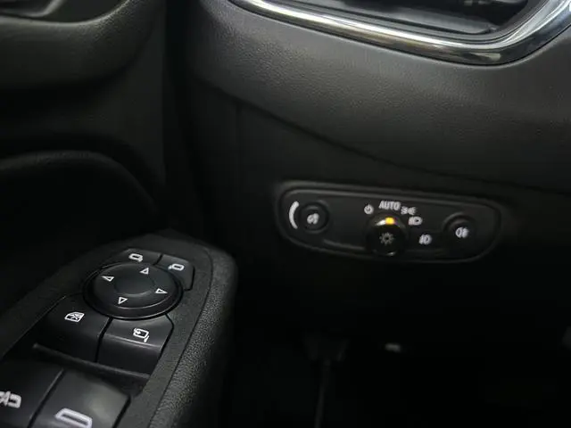 Chevrolet Explorer Redline 550T automatic four-wheel drive crossover edition RS Country VI