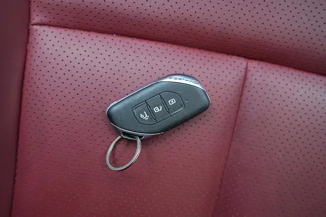 Dongfeng Fengxing Popular T5 EVO 1.5TD DCT Xingyao Edition