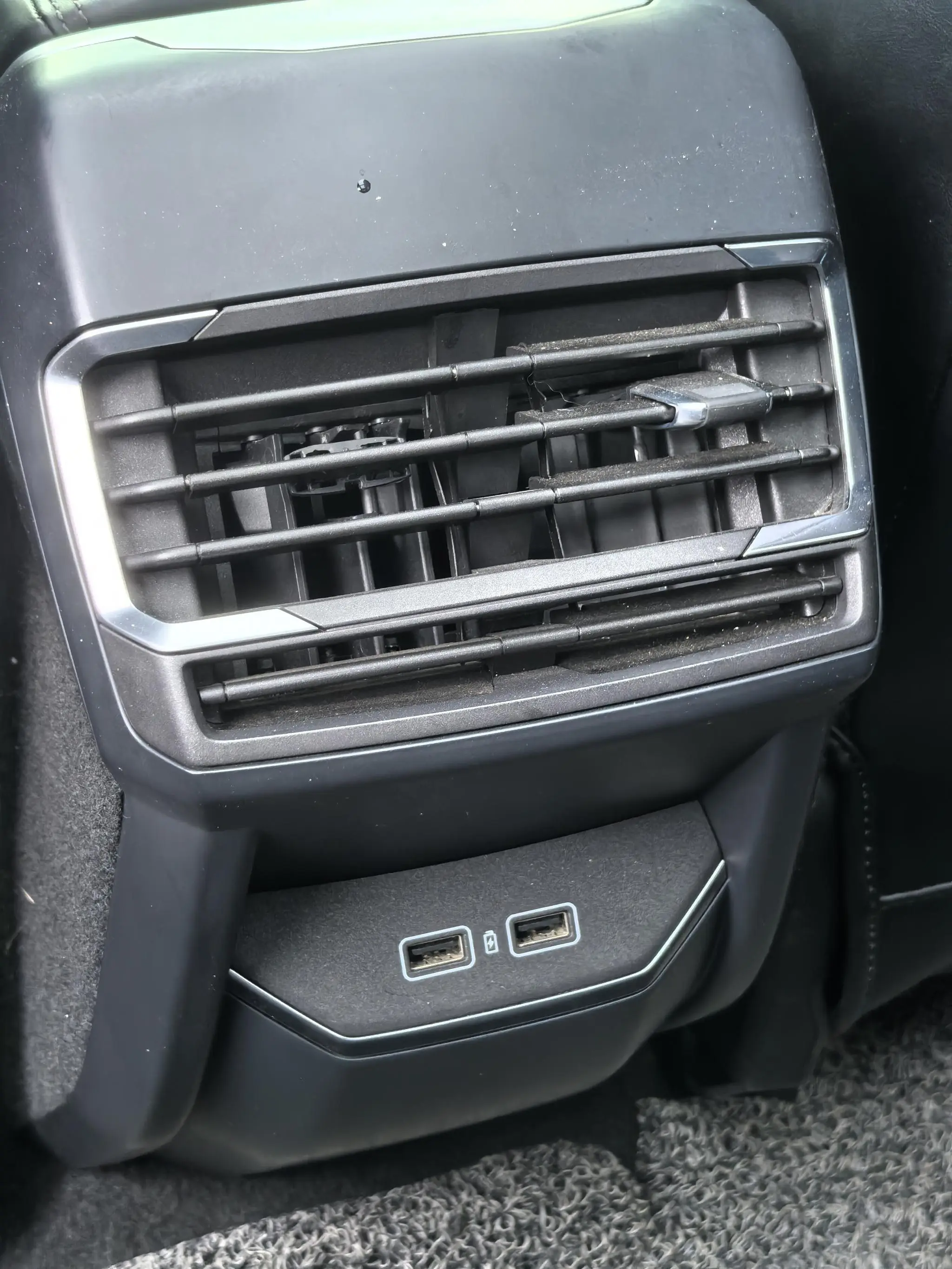 LYNK & CO Lynk 01 2.0TD two-wheel drive Pro