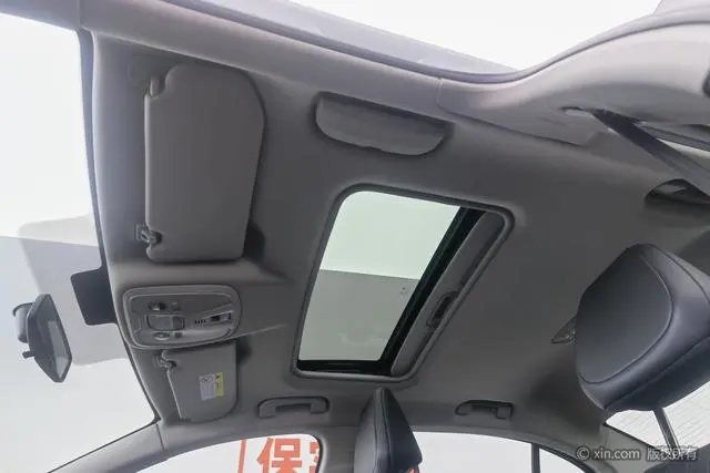 Peugeot Peugeot 408 360THP Automatic Deluxe Edition Country VI