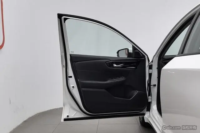 Honda Lingpai 180Turbo CVT Ultimate Edition Country VI