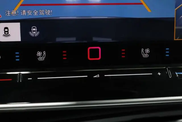 Volkswagen Volkswagen ID.3 Smart Version