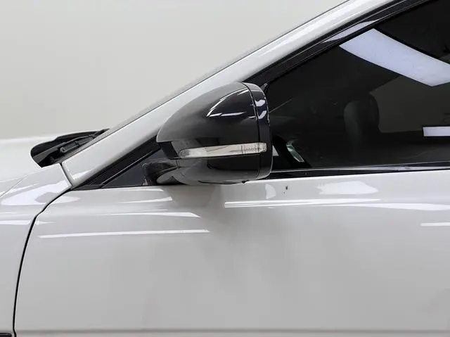 Jaguar Jaguar XEL 2.0T 250PS R-DYNAMIC S Yaohei Sports Edition