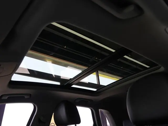 Audi Audi Q3 Sportback 45 TFSI quattro luxury