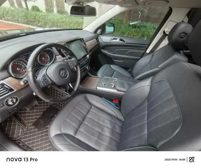 Beijing Beijing off-road BJ90 3.0T Zhengrong Edition