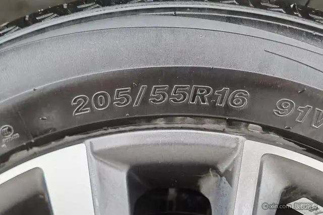 Geely Emgrand Leading version 1.5L manual Upward Asian Games version Country VI