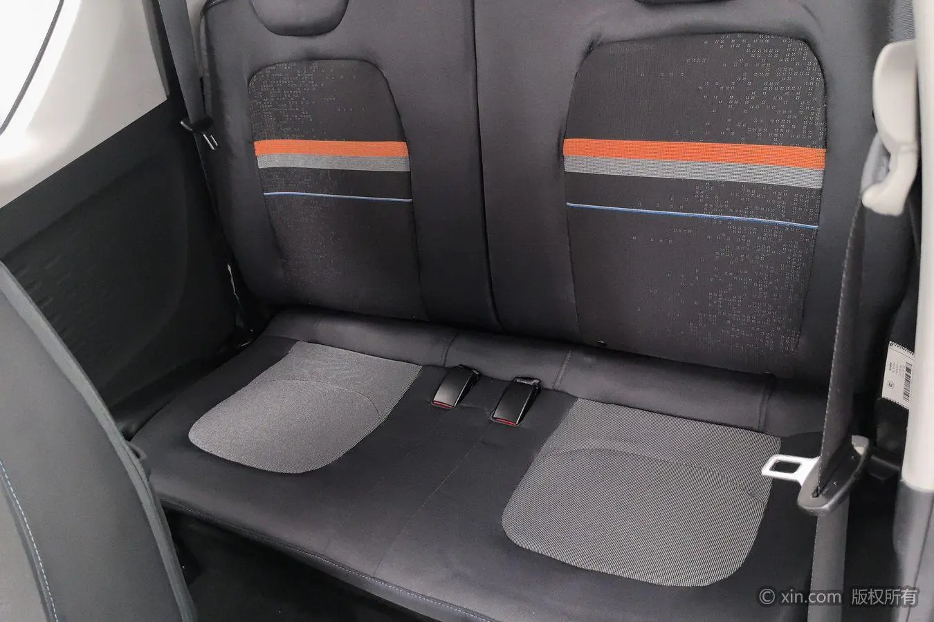 Wuling Wuling Hongguang MINIEV Free lithium iron phosphate