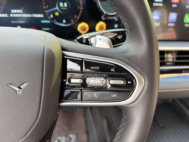 Chery Fulwin Arrizo 8 1.6TGDI DCT Ya