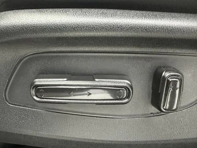 Honda Binzhi 1.5L CVT Elite Edition