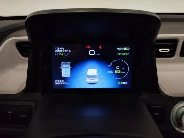 Wuling Wuling Hongguang MINIEV Macaron Premium Ternary Lithium