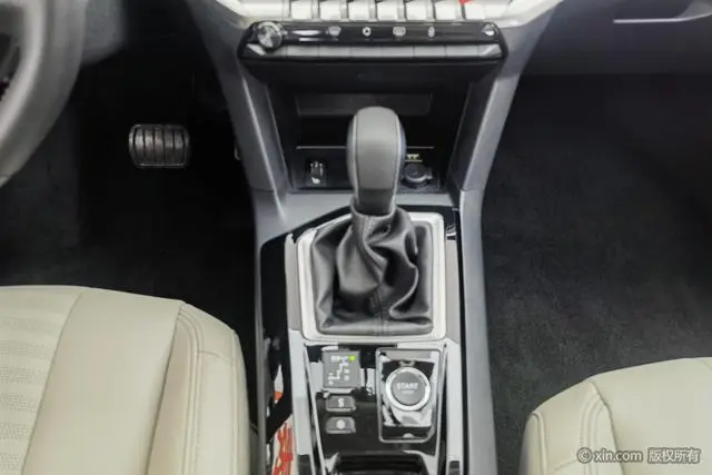 Peugeot Peugeot 408 1.6T Dream by Dream Edition