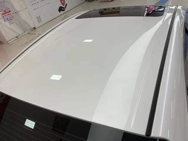 TOYOTA Camry Dual Engine 2.0 HSE Sports Lite Edition