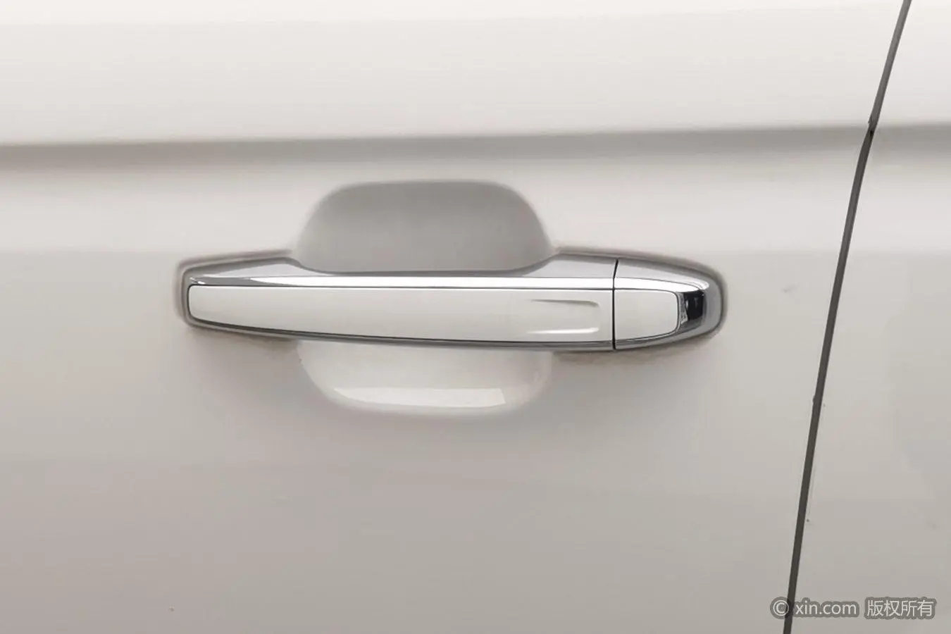 Geely Boyue 1.5TD Automatic Smart Union PRO